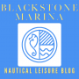 Blackstone Marina